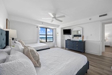 Welcome to Unit 1603 at Forest Dunes, a spacious 3BR/2.5BA - photo 24