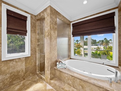 Experience exceptional deepwater living in the prestigious Las - photo 24