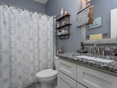 Welcome to 508 Sedona Ct, a stunning 3-bedroom, 2-bathroom home - photo 24