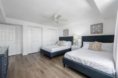 Welcome to Unit 1603 at Forest Dunes, a spacious 3BR/2.5BA - photo 25