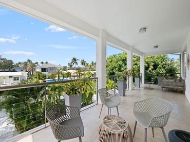 Experience exceptional deepwater living in the prestigious Las - photo 25