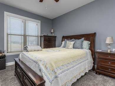 Welcome to 508 Sedona Ct, a stunning 3-bedroom, 2-bathroom home - photo 25