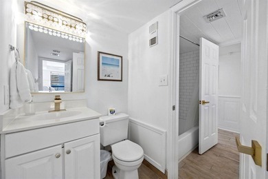 Welcome to Unit 1603 at Forest Dunes, a spacious 3BR/2.5BA - photo 26