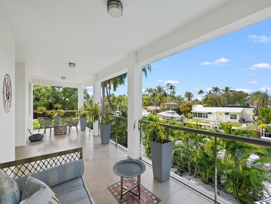 Experience exceptional deepwater living in the prestigious Las - photo 26