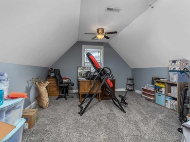 Welcome to 508 Sedona Ct, a stunning 3-bedroom, 2-bathroom home - photo 26
