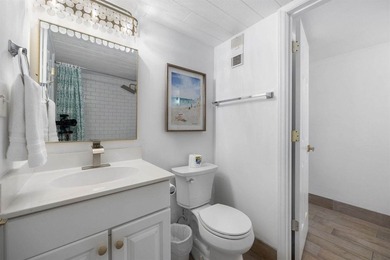 Welcome to Unit 1603 at Forest Dunes, a spacious 3BR/2.5BA - photo 27