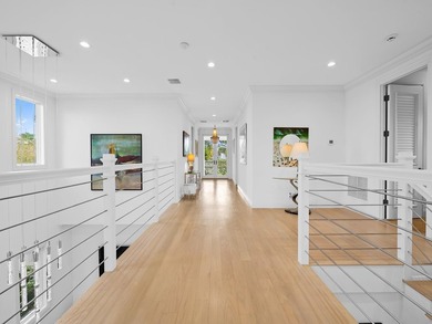 Experience exceptional deepwater living in the prestigious Las - photo 27