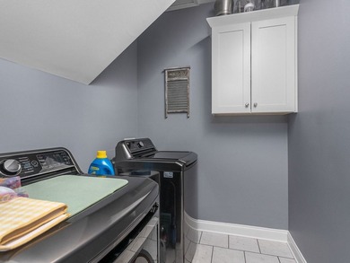 Welcome to 508 Sedona Ct, a stunning 3-bedroom, 2-bathroom home - photo 27