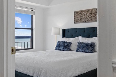 Welcome to Unit 1603 at Forest Dunes, a spacious 3BR/2.5BA - photo 28