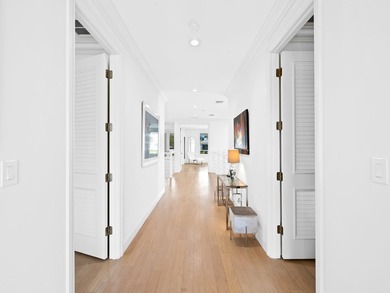 Experience exceptional deepwater living in the prestigious Las - photo 28