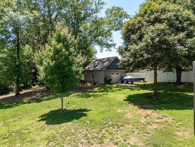 Welcome to 508 Sedona Ct, a stunning 3-bedroom, 2-bathroom home - photo 28