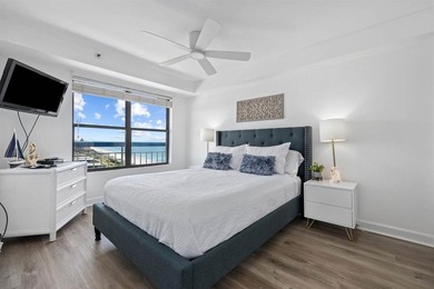 Welcome to Unit 1603 at Forest Dunes, a spacious 3BR/2.5BA - photo 29