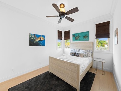 Experience exceptional deepwater living in the prestigious Las - photo 29