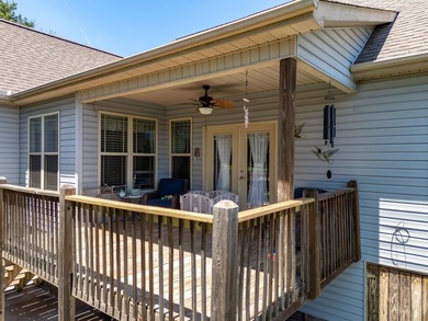 Welcome to 508 Sedona Ct, a stunning 3-bedroom, 2-bathroom home - photo 29
