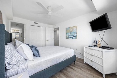 Welcome to Unit 1603 at Forest Dunes, a spacious 3BR/2.5BA - photo 30