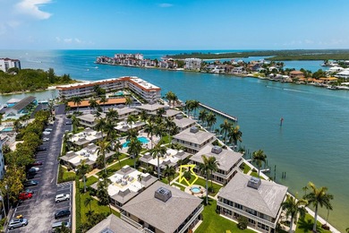 Marco Island Area Condo For Sale in Marco Island Florida