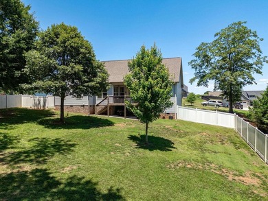 Welcome to 508 Sedona Ct, a stunning 3-bedroom, 2-bathroom home - photo 31