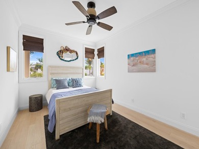 Experience exceptional deepwater living in the prestigious Las - photo 32