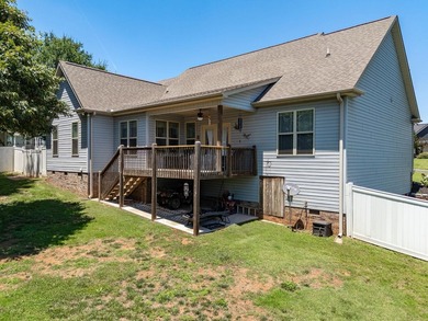 Welcome to 508 Sedona Ct, a stunning 3-bedroom, 2-bathroom home - photo 32