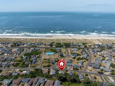 Beautifully maintained Oregon Coast home has just become - photo 3