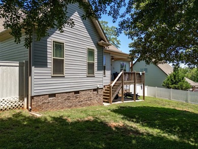 Welcome to 508 Sedona Ct, a stunning 3-bedroom, 2-bathroom home - photo 33