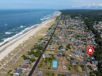 Beautifully maintained Oregon Coast home has just become - photo 4