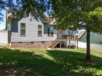 Welcome to 508 Sedona Ct, a stunning 3-bedroom, 2-bathroom home - photo 34
