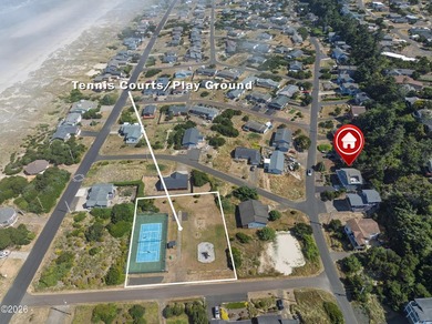 Beautifully maintained Oregon Coast home has just become - photo 6
