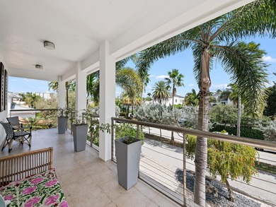 Experience exceptional deepwater living in the prestigious Las - photo 36