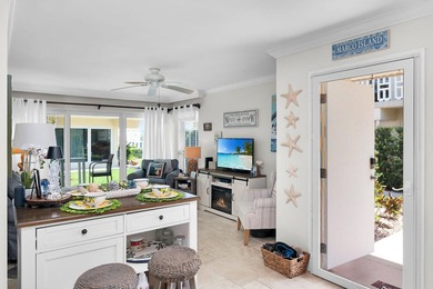 Welcome to your slice of paradise! This beautifully remodeled - photo 7