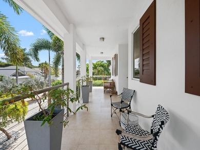 Experience exceptional deepwater living in the prestigious Las - photo 37