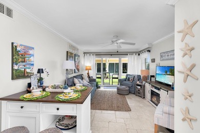 Welcome to your slice of paradise! This beautifully remodeled - photo 8