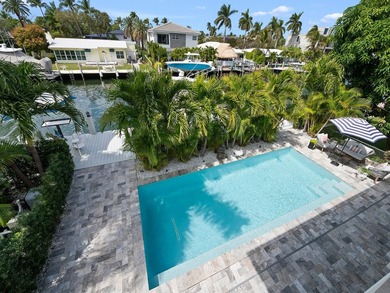 Experience exceptional deepwater living in the prestigious Las - photo 38