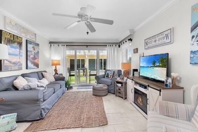 Welcome to your slice of paradise! This beautifully remodeled - photo 9