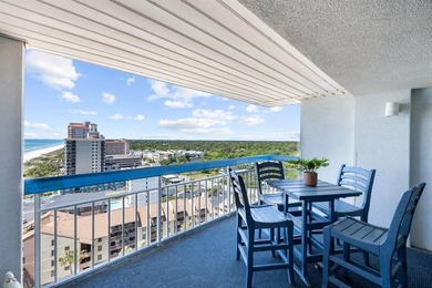 Welcome to Unit 1603 at Forest Dunes, a spacious 3BR/2.5BA - photo 39
