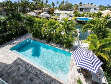 Experience exceptional deepwater living in the prestigious Las - photo 39