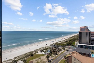Welcome to Unit 1603 at Forest Dunes, a spacious 3BR/2.5BA - photo 40