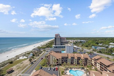 Welcome to Unit 1603 at Forest Dunes, a spacious 3BR/2.5BA - photo 41