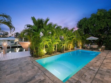 Experience exceptional deepwater living in the prestigious Las - photo 41