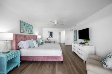 Welcome to Unit 1603 at Forest Dunes, a spacious 3BR/2.5BA - photo 42