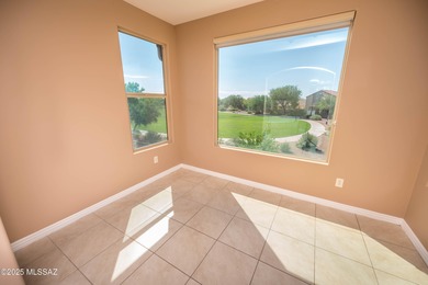 This gorgeous home is located the beautiful community of Saguaro