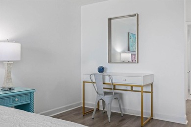 Welcome to Unit 1603 at Forest Dunes, a spacious 3BR/2.5BA - photo 43