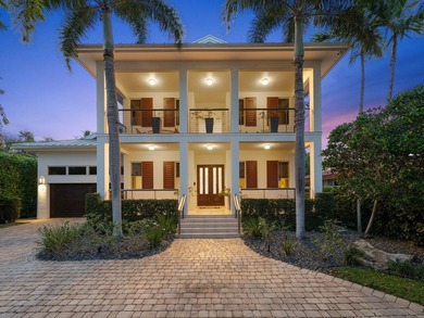 Experience exceptional deepwater living in the prestigious Las - photo 43