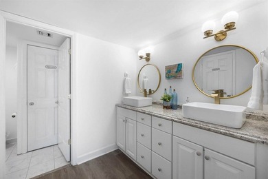 Welcome to Unit 1603 at Forest Dunes, a spacious 3BR/2.5BA - photo 44