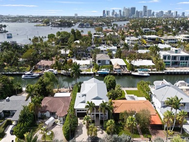 Experience exceptional deepwater living in the prestigious Las - photo 44