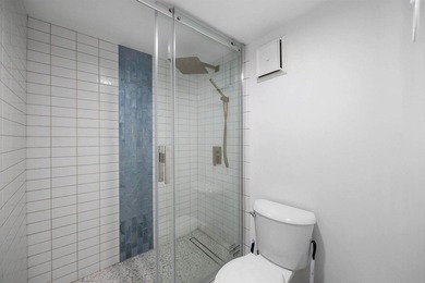 Welcome to Unit 1603 at Forest Dunes, a spacious 3BR/2.5BA - photo 45