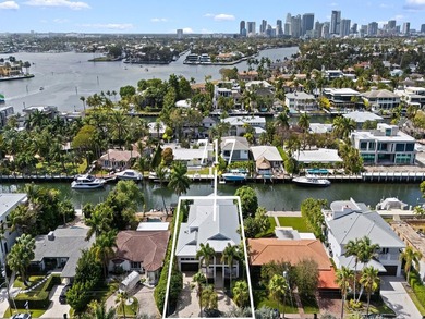 Experience exceptional deepwater living in the prestigious Las - photo 45