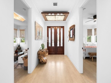 Experience exceptional deepwater living in the prestigious Las - photo 46