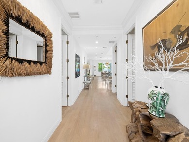 Experience exceptional deepwater living in the prestigious Las - photo 47