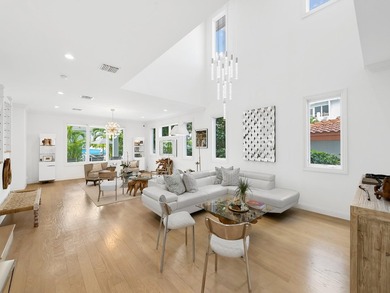 Experience exceptional deepwater living in the prestigious Las - photo 48